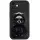 TPU чохол Prestige для Apple iPhone 12 (6.1") Panda
