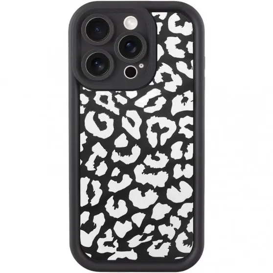 TPU чехол Prestige для Apple iPhone 14 Pro Max (6.7") Spotty
