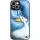 TPU+PC чехол Prisma Fluffie для Apple iPhone 13 (6.1") WTF