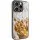 TPU+PC чехол Prisma Fluffie для Apple iPhone 14 Pro (6.1") Capybara