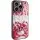 TPU+PC чехол Prisma Fluffie для Apple iPhone 14 Pro (6.1") Look Me