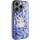 TPU+PC чехол Prisma Fluffie для Apple iPhone 14 Pro (6.1") Pusheen