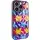 TPU+PC чехол Prisma Fluffie для Apple iPhone 14 Pro (6.1") Puzzle