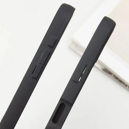 TPU чохол Prestige для Apple iPhone 11 Pro Max (6.5") Panda - зображення 1 