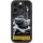 TPU чохол Prestige для Apple iPhone 7 / 8 / SE (2020) (4.7") Oreo