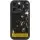 TPU чохол Prestige для Apple iPhone 7 / 8 / SE (2020) (4.7") Coins