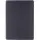 Чехол-книжка Book Cover (stylus slot) для Samsung Galaxy Tab A8 10.5" (2021) (X200/X205) Черный / Black