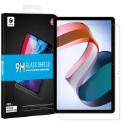 Захисне скло Mocolo (Pro+) для Xiaomi Redmi Pad SE (11") Прозрачное