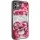 TPU+PC чехол Prisma Fluffie для Apple iPhone 12 (6.1") Look Me