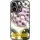 TPU+PC чехол Prisma Fluffie для Apple iPhone XS Max (6.5") Donut