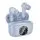 Беспроводные TWS наушники Hoco EQ22 Singer ANC+ENC Blue star