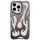 Чехол TPU WinFire для Apple iPhone 15 Pro Max (6.7") Brown