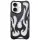 Чохол TPU WinFire для Apple iPhone 16 Plus (6.7") Black