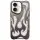 Чохол TPU WinFire для Apple iPhone 16 Plus (6.7") Brown