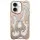 Чохол TPU WinFire для Apple iPhone 16 Plus (6.7") Gold