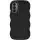 Чохол TPU Ripple для Samsung Galaxy S23 FE Black
