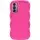 Чохол TPU Ripple для Samsung Galaxy S23 FE Dragon Fruit