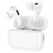 Беспроводные TWS наушники Hoco EW63 ANC White