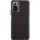 Чехол Silicone Cover Lakshmi (AA) для Xiaomi Redmi Note 10 Pro / 10 Pro Max Шоколадный / Chocolate