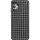 Чехол TPU+PC Grid для Samsung Galaxy A52 4G / A52 5G / A52s Black
