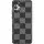 Чехол TPU+PC Grid для Samsung Galaxy A52 4G / A52 5G / A52s Cube