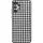 Чехол TPU+PC Grid для Samsung Galaxy A52 4G / A52 5G / A52s White