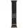 Ремешок Nylon New Design для Apple Watch 42(ser.1-3)/44/45/46/49mm Black
