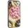 TPU+PC чехол Prisma Fluffie для Apple iPhone XR (6.1") Donut