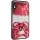 TPU+PC чехол Prisma Fluffie для Apple iPhone XR (6.1") Look Me