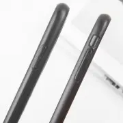 TPU+PC чехол Prisma Fluffie для Apple iPhone XR (6.1") Sweet