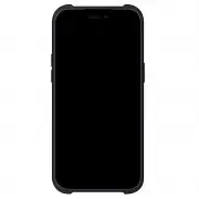 Чохол TPU WinFire для Apple iPhone 15 Pro (6.1") Black