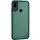 Чехол TPU+PC Lyon Frosted для Xiaomi Redmi Note 7 / Note 7 Pro / Note 7s Green