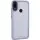 Чехол TPU+PC Lyon Frosted для Xiaomi Redmi Note 7 / Note 7 Pro / Note 7s Sierra Blue