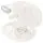 Беспроводные TWS наушники Hoco EA6 Melody Milky White