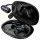Беспроводные TWS наушники Hoco EA6 Melody Black