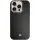 Чохол SGP PC+Leather with MagSafe для Apple iPhone 16 Pro Max (6.9") Carbon