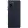 Чохол Silicone Cover Lakshmi Full Camera (AAA) для Xiaomi Redmi Note 10 / Note 10s / Poco M5s Чорний / Black