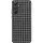 Чохол TPU+PC Grid для Samsung Galaxy S23 FE Black