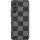 Чохол TPU+PC Grid для Samsung Galaxy S23 FE Cube