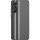 Чохол TPU+PC Grid для Samsung Galaxy S23 FE Line