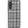 Чохол TPU+PC Grid для Samsung Galaxy S23 FE White