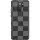 Чохол TPU+PC Grid для Xiaomi Redmi Note 8 Pro Cube