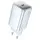 СЗУ Hoco N48 Glorious PD65W (1USB-C) Blue