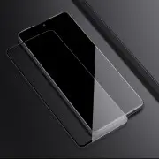 Защитное стекло Nillkin (CP+PRO) для Xiaomi Redmi 13C / Poco C65 Черный