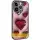 TPU+PC чохол Prisma Plushie для Apple iPhone XR (6.1") Hearts