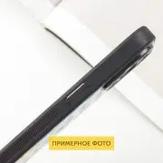 TPU+PC чехол Prisma Plushie для Apple iPhone XR (6.1") Hearts