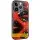TPU+PC чохол Prisma Plushie для Apple iPhone XR (6.1") Kiss