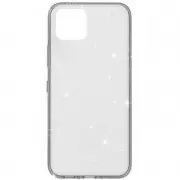 TPU чехол Nova для Samsung Galaxy A04 / M13 5G Clear