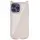 Чохол TPU Cat для Apple iPhone 13 Pro (6.1") Antique White