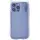Чохол TPU Cat для Apple iPhone 13 Pro (6.1") Transparent